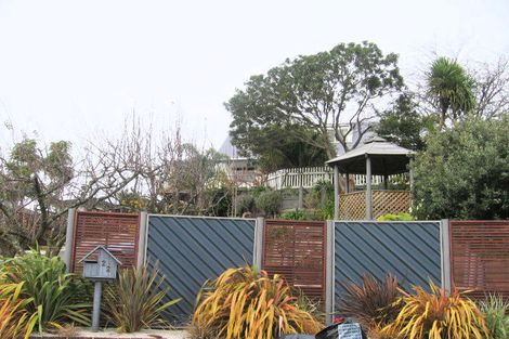 Photo of property in 22 Kokako Place, Taradale, Napier, 4112