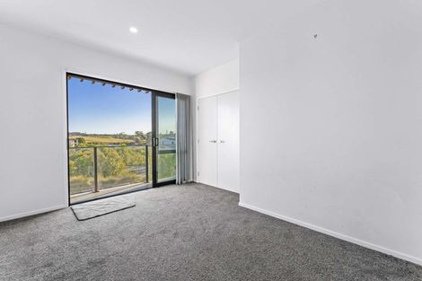 Photo of property in 59 Hayfield Way, Karaka, Papakura, 2113