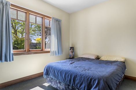 Photo of property in 25 George Street, Rangiora, 7400