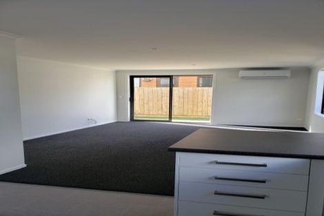 Photo of property in 4/12 Beaumont Street, Hamilton East, Hamilton, 3216