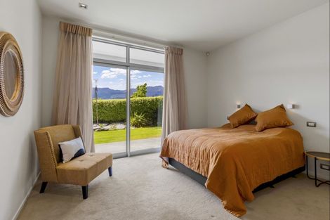 Photo of property in 37 Arrowtown-lake Hayes Road, Lake Hayes, Queenstown, 9371