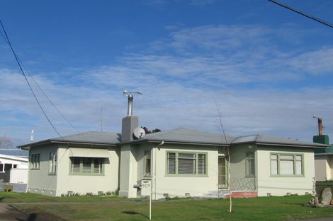 Photo of property in 909 Norrie Street, Mahora, Hastings, 4120