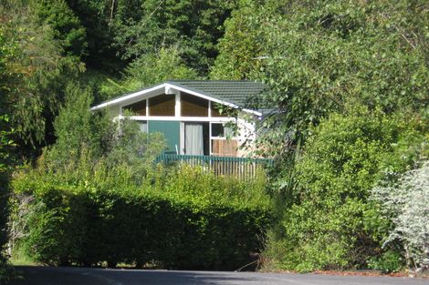 Photo of property in 18 Paris Place, Birkenhead, Auckland, 0626