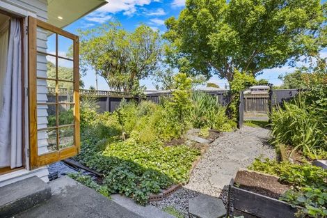 Photo of property in 16 Alexander Road, Raumati Beach, Paraparaumu, 5032