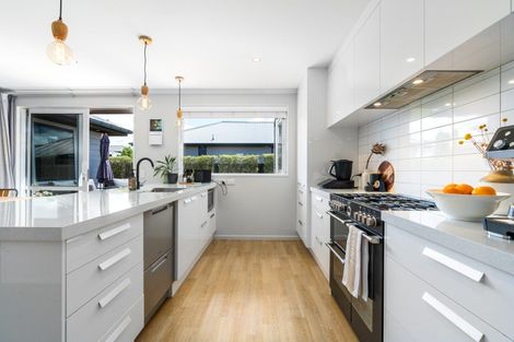 Photo of property in 21 Lancaster Lane, Waldronville, Dunedin, 9018