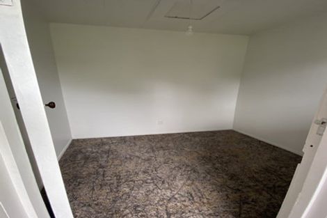 Photo of property in 94 Endeavour Street, Lyall Bay, Wellington, 6022