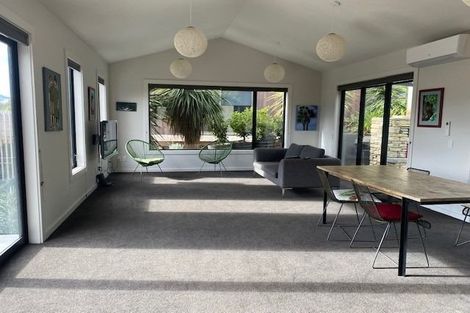 Photo of property in 17 Rannoch Drive, Jacks Point, Queenstown, 9371