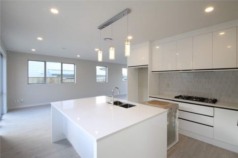 Photo of property in 56 Timberland Drive, Silverdale, 0932