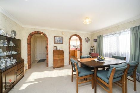 Photo of property in 1 Astrid Court, Awapuni, Palmerston North, 4412