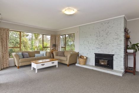Photo of property in 648 Haruru Road, Kaukapakapa, 0873