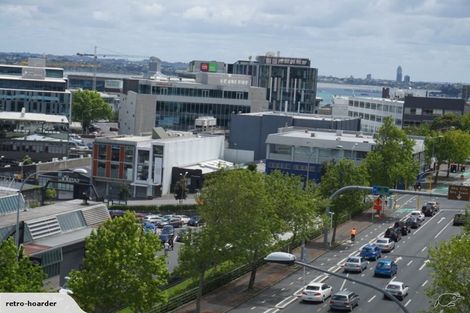 Photo of property in 72 Nelson Street, Howick, Auckland, 2014