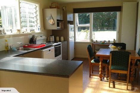 Photo of property in 519 Depot Road, Burnt Hill, Oxford, 7495