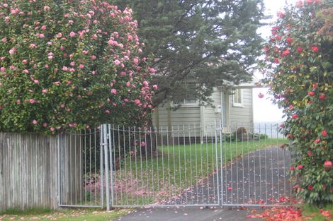 Photo of property in 35 Moana Crescent, Mangakino, 3421