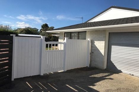 Photo of property in 16b Awatea Avenue, Paraparaumu, 5032