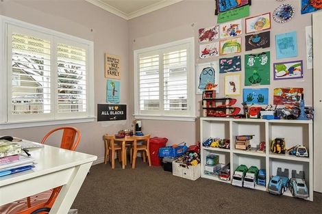 Photo of property in 29 Maranui Avenue, Point Chevalier, Auckland, 1022
