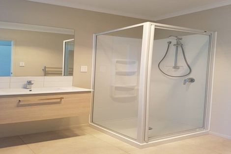 Photo of property in 51 Sentinel Avenue, Omokoroa, 3114