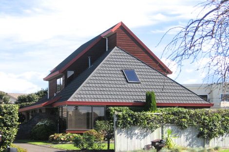 Photo of property in 149 Manuwai Drive, Matua, Tauranga, 3110