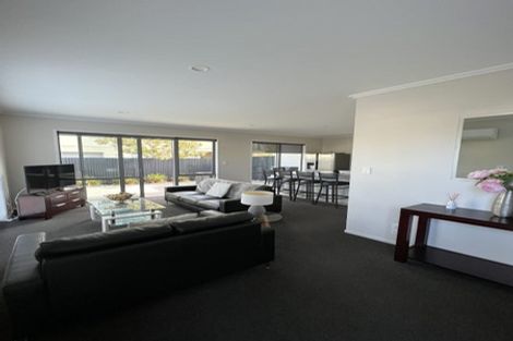 Photo of property in 48 Winchester Street, Merivale, Christchurch, 8014