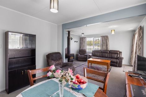 Photo of property in 27 Falkner Park, Taumarunui, 3920