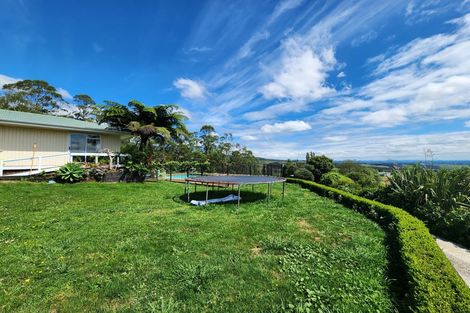Photo of property in 236 Sainsbury Road, Pirongia, Te Awamutu, 3876