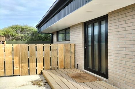 Photo of property in 52a Mills Street, Saint Kilda, Dunedin, 9012