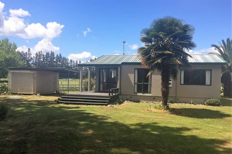 Photo of property in 254d Tauwhare Road, Tamahere, Hamilton, 3283