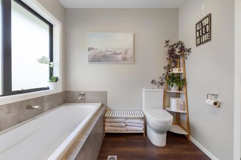 Photo of property in 9 Pisa Road, Luggate, Cromwell, 9383