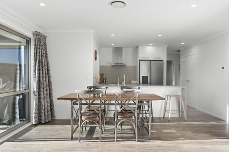 Photo of property in 12 Alpha Way, Rolleston, 7615