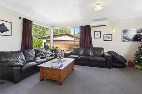 Photo of property in 16 Lacy Gate Place, Woodend, 7610