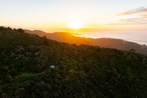 Photo of property in 185 Kanuka Rise, Wakapuaka, Nelson, 7071