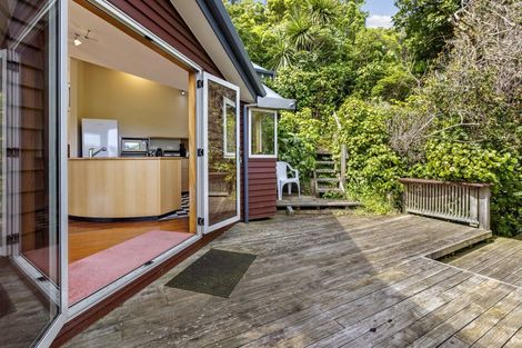 Photo of property in 286 Cockayne Road, Ngaio, Wellington, 6035