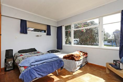 Photo of property in 103 Ballantyne Street, Frimley, Hastings, 4120