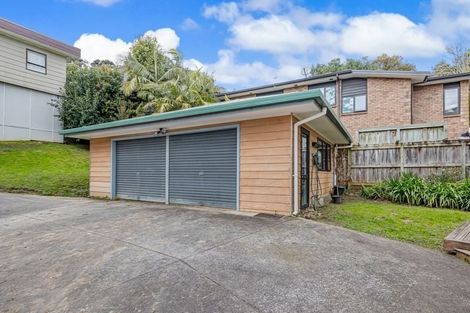 Photo of property in 364a Glenfield Road, Glenfield, Auckland, 0629