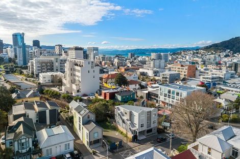 Photo of property in 128 Abel Smith Street, Te Aro, Wellington, 6011