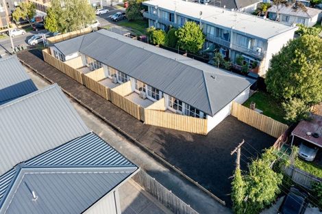 Photo of property in 43 Cameron Road, Bluff Hill, Napier, 4110