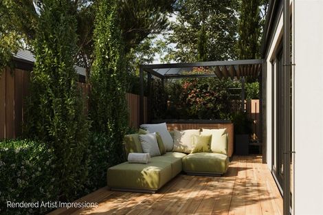 Photo of property in 14 Navarra Road, Halswell, Christchurch, 8025