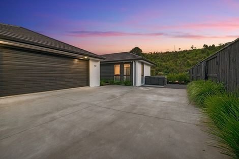 Photo of property in 84 Pakanga Grove, Pyes Pa, Tauranga, 3112