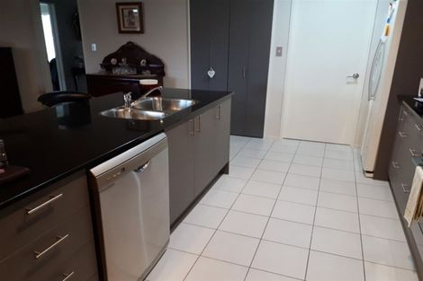 Photo of property in 13 Maple Place, Rangiora, 7400