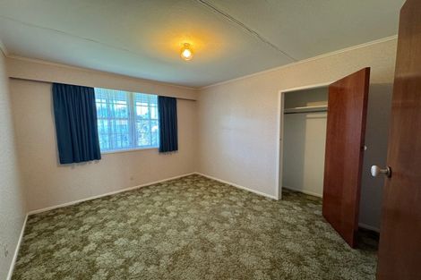 Photo of property in 1 Tennent Court, Marton, 4710