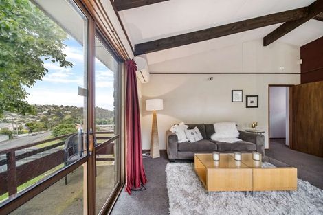 Photo of property in 201 Taieri Road, Kaikorai, Dunedin, 9010