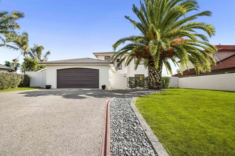 Photo of property in 6 Takapu Place, Huntington, Hamilton, 3210