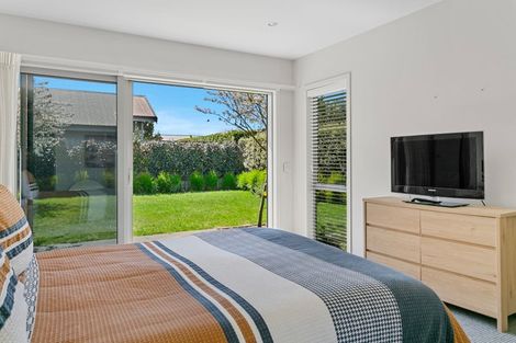 Photo of property in 54 Jarden Mile, Nukuhau, Taupo, 3330