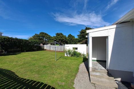 Photo of property in 199 Tukapa Street, Westown, New Plymouth, 4310