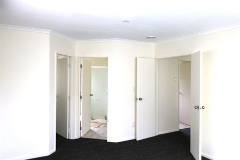 Photo of property in 61b Tiverton Road, Avondale, Auckland, 0600