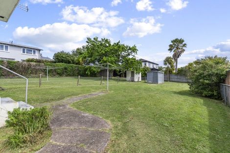 Photo of property in 48 Walmer Road, Point Chevalier, Auckland, 1022