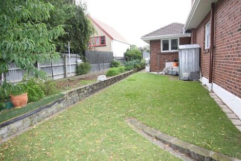 Photo of property in 66a Sefton Street, Seaview, Timaru, 7910
