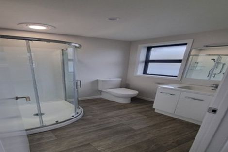 Photo of property in 148 Derwent Crescent, Glengarry, Invercargill, 9810