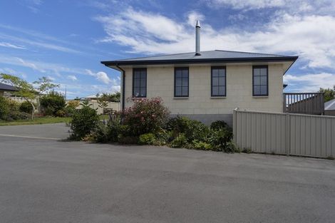 Photo of property in 1k Oban Street, Holmes Hill, Oamaru, 9401