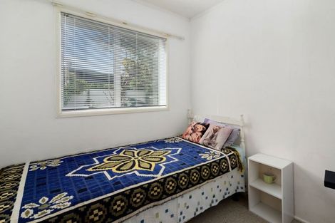 Photo of property in 22a Mckee Avenue, Fenton Park, Rotorua, 3010