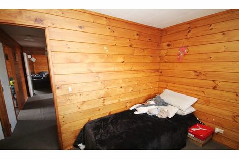 Photo of property in 2/32 Great South Road, Papakura, 2110